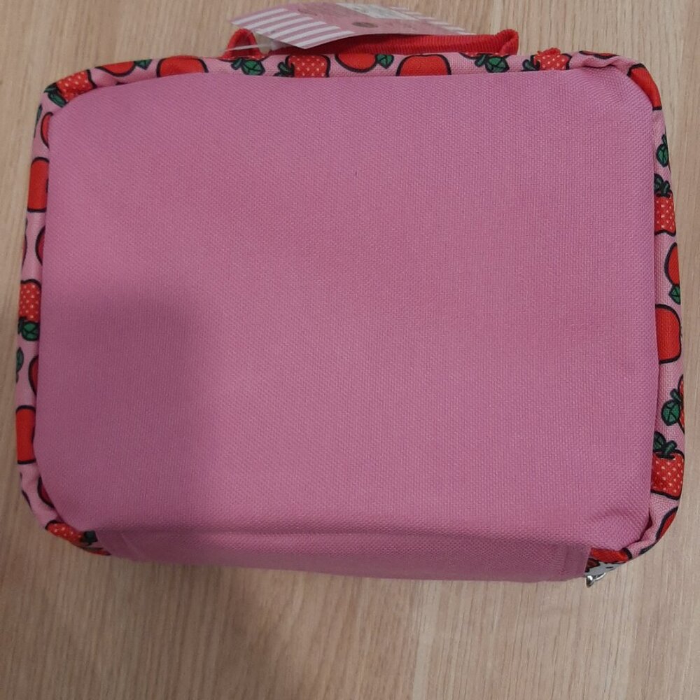 Hello Kitty Lunch Box - Picture 4 of 7
